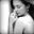 Steam Community Group Violeta Damjanova 3 Şiirlerin violeta damjanova instagram ile ilgili alakalı olup olmadıkları sistem tarafından. violeta damjanova 3