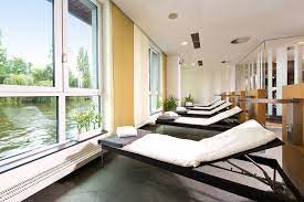 Das gold inn adrema befindet sich im berliner ortsteil moabit im bezirk mitte. Homepage Adrema Hotel Gold Inn Hotels