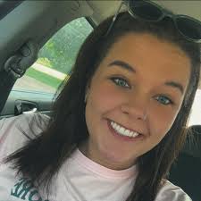 Any where in GR sell plus size scrubs?