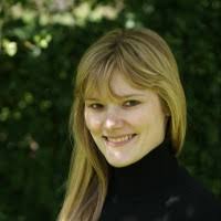 10+ "Sarah Schott" profiles