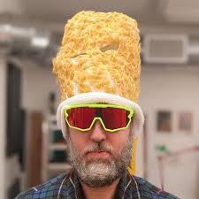 Chris Coy (@chriscoychriscoy) • Instagram photos and videos