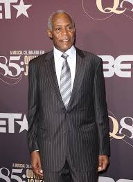 + body measurements & other facts. See How Danny Glover S Only Daughter Mandisa Celebrated His 74th Birthday