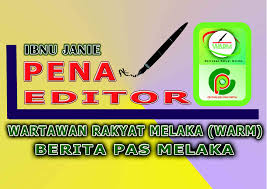 Penilaian satu (1) intervensi sedia ada yang sedang dilaksanakan di klinik kesihatan, menggunakan framework sedia ada (contoh; Pena Editor Melaka Masih Ada Percaya Covid 19 Tidak Berjangkit Di Masjid Berita Parti Islam Se Malaysia Pas