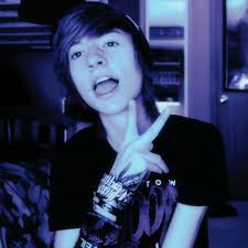 my love<3 #kyledavidhall #kyledavidhalledit #edit #mydigitalescape  #mydigitalescapeedit #fypシ゚viral