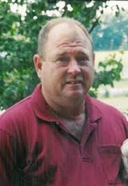 Joseph Michael Hardesty Obituary (2024)