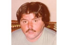 Glenn Wilmoth Obituary (1950