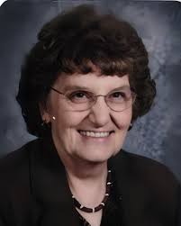 Norma E. Searles Obituary September 24, 2023