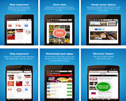 Download opera mini old versions android apk or update to opera mini latest version. Opera Mini 7 6 For Android Apk Download Bikebrown
