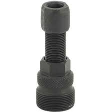 Klemmt das pedal am fahrrad und ein austausch ist notwendig, leistet ein kurbelabzieher gute. Fuxon Kurbelabzieher Online Shop Zweirad Stadler