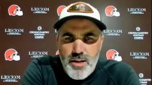 @AshNoelleTV's video Tweet