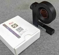 Lăng kính Gương mini Leica GMP104 L-bar