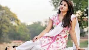 Image result for Bangla Singer