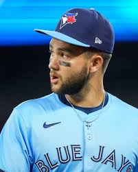 New York Mets 2014 Preview