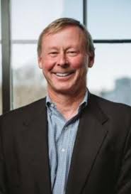 Jeff Hein 's Commercial Real Estate Agent Bio & Reviews