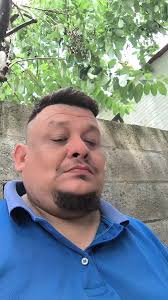 Disfruta del nuevo tráiler de Lapositiva!