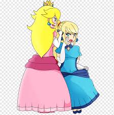 Resistencia a la luz, lavables, con case, encolar solo pared, tejido no tejido. Dibujo Wii En Forma De Personaje Biyomon Maquillaje De Salon De Unas Princesa Dibujos Animados Personaje De Ficcion Maquillaje De Salon De Unas De Princesa Png Pngwing