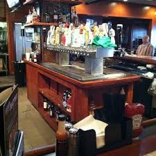 Maybe you would like to learn more about one of these? Photos At Bar Louie Evansville East Side 7700 Eagle Crest Blvd