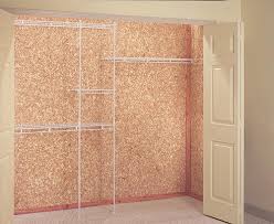 (197) model# 00050 brick paneling frp wall panel paneling 4x8 peel & stick wall paneling. American Pacific 4 X 8 Aromatic Cedar Flakeboard Closet Liner Panel At Menards