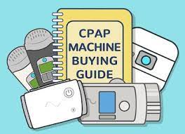 Maybe you would like to learn more about one of these? Everything You Need To Know About Buying A Cpap Machine Cpap Com