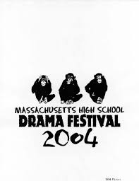 Massachusetts High School Drama Guild Inc.