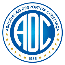 Confianca SE