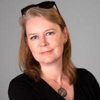 200+ "Sear" profiles