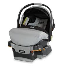 Chicco Keyfit 30 Infant Car Seat In Romantic Baby Car Seats Chicco Keyfit 30 Infant Car Seat Chicco Car Seat