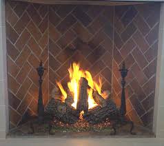 We did not find results for: Rumford Rasmussen Gas Logs