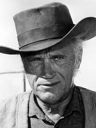 The Magnificent Seven (1960)