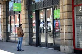 Displayed here are job ads that match your query. Ing Economics Blog The Bank Of England S Jobs Dilemma In Four Charts Talkmarkets