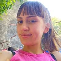 19400+ perfiles de «Barbara -rp»