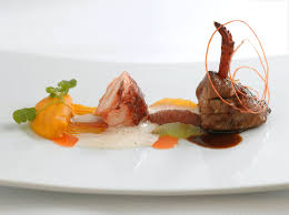 Epicurious Com Recipe Shopping List App For Windows Phone In 2021 Food Gourmet Food Plating Gourmet Recipes