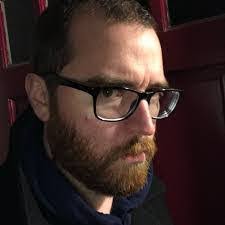 Adam Speegle's Instagram, Twitter & Facebook