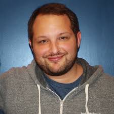 Hapag-Lloyd America to invest $5.5M, create 360 jobs in Peachtree Corners