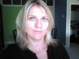 Ingrid COLIN, 47 ans (BACCARAT)