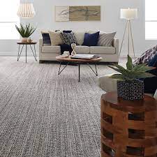 Sundance Zz039 00525 Carpet Flooring Anderson Tuftex Home Carpet Bedroom Carpet Living Room Carpet
