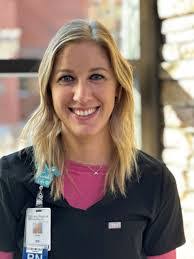 Sonja Hamm's Instagram, Twitter & Facebook