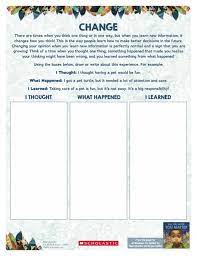 For more activities about matter, please see my states of matter unit study page. All Because You Matter Activities On Our Minds
