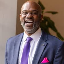 coldcallingpodcast #deathcareindustry #thankyou #salestipsandinsights  #monsterconnect #lljr