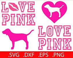 Pin On Cricut Svg Png