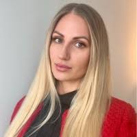 6000+ "Inna" profiles