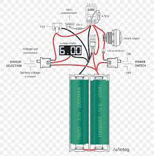 1979, 1980, 1981, 1982, 1983, 1984. Wiring Diagram Mosfet Electrical Wires Cable Fuse Png 1104x1116px Diagram Charge Pump Circuit Diagram Cylinder