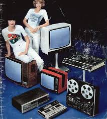 Moi, ma vie, ma cha. Photos Histoires Auf Twitter Television Et Chaine Hi Fi 1970 Histoire Tele