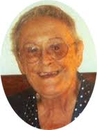 Obituary for Janet Lee Stedman