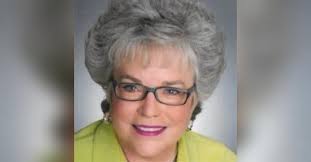 Connie (Webb) Harmon Obituary