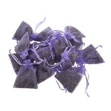 Check out our bulk lavender selection for the very best in unique or custom, handmade pieces from our herbs & spices shops. Lavender Dried Flowers For Sale In Stock Ebay