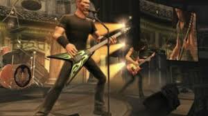 For gh3, codes (except for unlock all songs and unlock . 7 Games Like Guitar Hero Metallica For Ps2 Games Like