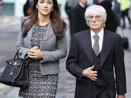 Mosley headed the fia for more than a decade but stepped down amid a political row and following. Unter Kontrolle Der Spiegel