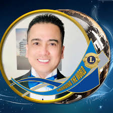 Linda Pugliese, California Lions