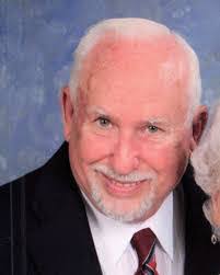 Fred Schillinger's Instagram, Twitter & Facebook